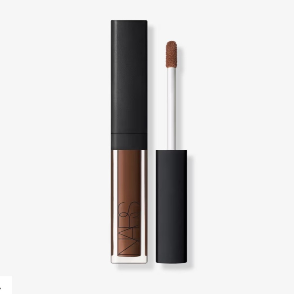 NARS Mini Radiant Creamy Concealer - Dark Coffee